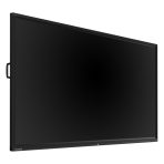 ViewSonic IFP9850-3 ViewBoard 98'' 4K Interactive Display ViewSonic IFP9850-3 ViewBoard 98'' 4K Interactive Display