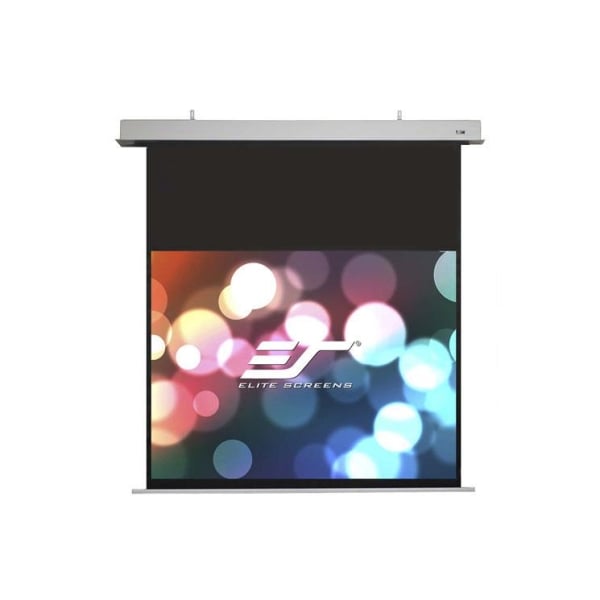 Elite Screens Evanesce 126 Elite Screens Evanesce 126