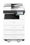Ricoh IM 2702 Intelligent A3 All In One Printer Ricoh IM 2702 Intelligent A3 All In One Printer