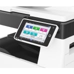 Ricoh IM 2702 Intelligent A3 All In One Printer Ricoh IM 2702 Intelligent A3 All In One Printer