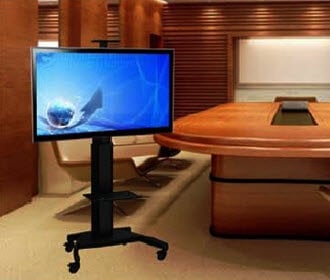 ANCHOR ANAVT1800-72-IP Plasma / LCD Stand ANCHOR ANAVT1800-72-IP Plasma / LCD Stand