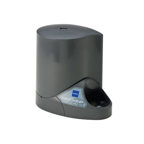 InstaChange™ Automatic Coin Dispenser - SKU InstaChange™ | Plus