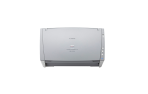 Canon imageFORMULA DR-C130 Document Scanner Canon imageFORMULA DR-C130 Document Scanner