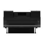 Canon PRO-4600 Professional Large Format Printer for Stunning Prints Canon PRO-4600 Professional Large Format Printer for Stunning Prints