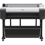 Canon TM-350 Printer High-Quality Large Format Printing for Professionals Canon TM-350 Printer High-Quality Large Format Printing for Professionals