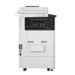 Canon C3326i High-Performance Multifunction Printer for Businesses Canon C3326i High-Performance Multifunction Printer for Businesses