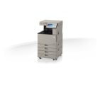 Canon imageRUNNER ADVANCE C3320 A3 Multifunctional Printer Canon imageRUNNER ADVANCE C3320 A3 Multifunctional Printer
