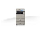Canon imageRUNNER ADVANCE C3320 A3 Multifunctional Printer Canon imageRUNNER ADVANCE C3320 A3 Multifunctional Printer