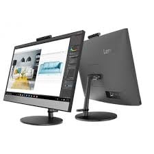 Lenovo V530-24 23.8 Lenovo V530-24 23.8