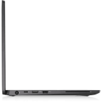Dell Latitude 7400 Business Laptop, (Core i7-8665U, 8GB, SSD , Windows 10 pro) Dell Latitude 7400 Business Laptop, (Core i7-8665U, 8GB, SSD , Windows 10 pro)