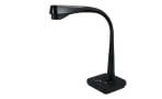 AVerVision F55 Flexible‑Arm Document Camera – 1080p & 8× Optical Zoom AVerVision F55 Flexible‑Arm Document Camera – 1080p & 8× Optical Zoom