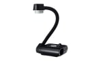 AVerVision F50HD Flexible Arm Document Camera – 1080p, 200× Zoom AVerVision F50HD Flexible Arm Document Camera – 1080p, 200× Zoom