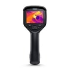FLIR E5 Pro Thermal Imaging Infrared Camera With Ignite Cloud FLIR E5 Pro Thermal Imaging Infrared Camera With Ignite Cloud