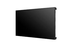 LG 55 LG 55