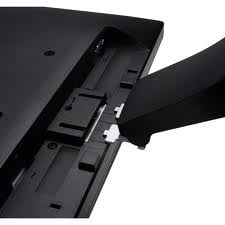 Dell E Series E1912H 18.5 Dell E Series E1912H 18.5