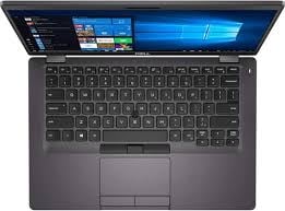 Dell Latitude 7400 Business Laptop (Core i7, 16GB, 512GB SSD, Windows 10 Pro) Dell Latitude 7400 Business Laptop (Core i7, 16GB, 512GB SSD, Windows 10 Pro)