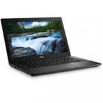 Dell Latitude 7400 Business Laptop, (Core i7-8665U, 8GB, SSD , Windows 10 pro) Dell Latitude 7400 Business Laptop, (Core i7-8665U, 8GB, SSD , Windows 10 pro)