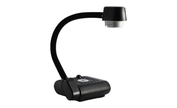 AVerVision F50HD Flexible Arm Document Camera – 1080p, 200× Zoom AVerVision F50HD Flexible Arm Document Camera – 1080p, 200× Zoom