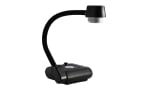 AVerVision F50HD Flexible Arm Document Camera – 1080p, 200× Zoom AVerVision F50HD Flexible Arm Document Camera – 1080p, 200× Zoom