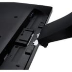 Dell E Series E1912H 18.5 Dell E Series E1912H 18.5