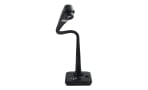 AVerVision F55 Flexible‑Arm Document Camera – 1080p & 8× Optical Zoom AVerVision F55 Flexible‑Arm Document Camera – 1080p & 8× Optical Zoom