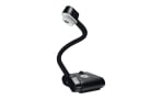 AVerVision F50HD Flexible Arm Document Camera – 1080p, 200× Zoom AVerVision F50HD Flexible Arm Document Camera – 1080p, 200× Zoom