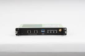 SMART iQ Appliance for SMART Board 6000/7000 Series - AM30 SMART iQ Appliance for SMART Board 6000/7000 Series - AM30