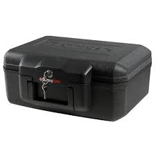 Sentry Fire Chest 1200 – Fireproof Safe Box | SKU P45009 | Sentry Safes Sentry Fire Chest 1200 – Fireproof Safe Box | SKU P45009 | Sentry Safes