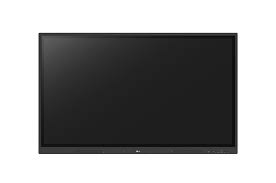 LG CreateBoard 65 inch – Model 65TR3DJ LG CreateBoard 65 inch – Model 65TR3DJ