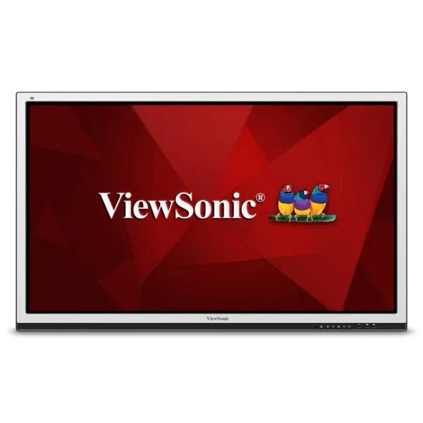ViewSonic CDE7061T 70 ViewSonic CDE7061T 70