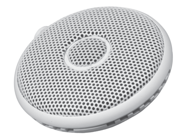 Australian Monitor IMBOW Boundary Omni Microphone