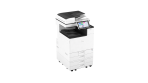 Ricoh IM C2000 Color Laser Multifunction Printer Ricoh IM C2000 Color Laser Multifunction Printer