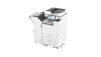 Ricoh IM C2000 Color Laser Multifunction Printer Ricoh IM C2000 Color Laser Multifunction Printer