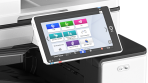 Ricoh IM C2000 Color Laser Multifunction Printer Ricoh IM C2000 Color Laser Multifunction Printer