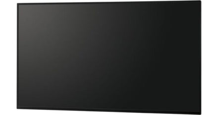 SHARP Full HD 24/7 Operation 32" Professional LCD Monitor PN-Y326