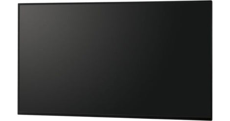 SHARP Full HD 24/7 Operation 32" Professional LCD Monitor PN-Y326