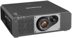 Panasonic PT-FRQ50 4K Laser Projector – 5,200 Lumens, Quad Pixel Drive, 240Hz Panasonic PT-FRQ50 4K Laser Projector – 5,200 Lumens, Quad Pixel Drive, 240Hz