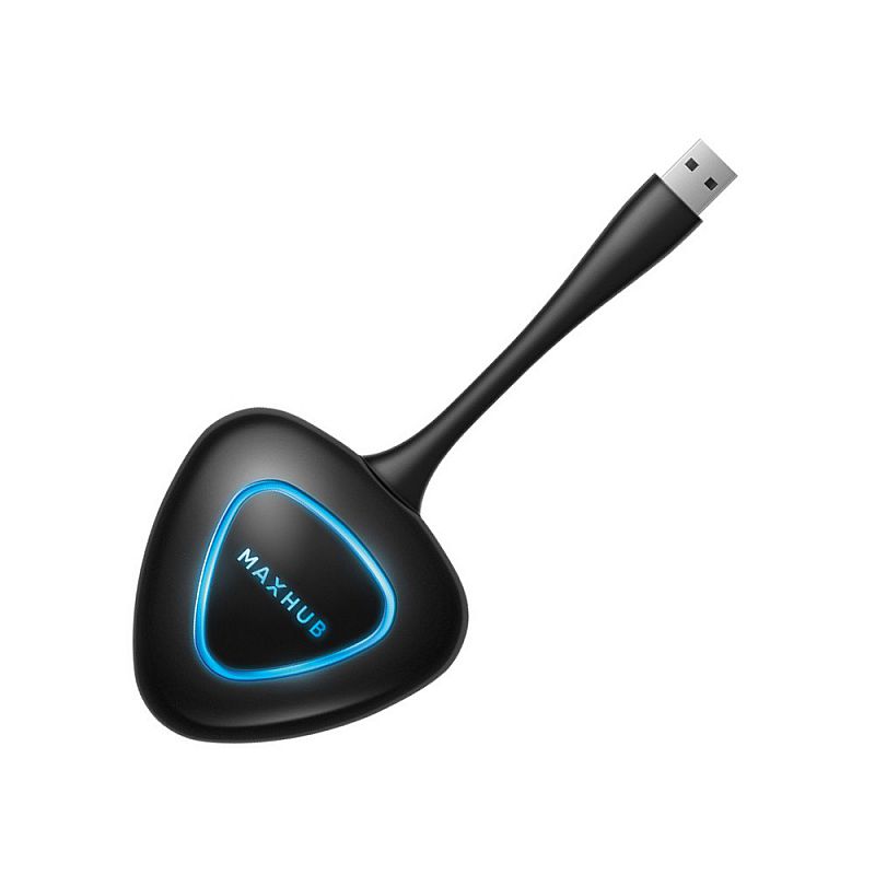 Onescreen OneScreen Dongle Wireless Presentation Device Onescreen OneScreen Dongle Wireless Presentation Device