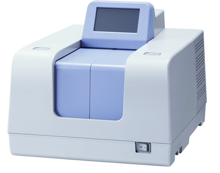 Laurel PV-T70C Banknote Counter, Vacuum Currency Counter | SKU: PV-T70C
