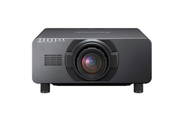 Panasonic Large-Venue Projector Series PT-DZ21K2 / PT-DS20K2 / PT-DW17K2 / PT-DZ16K2 Panasonic Large-Venue Projector Series PT-DZ21K2 / PT-DS20K2 / PT-DW17K2 / PT-DZ16K2