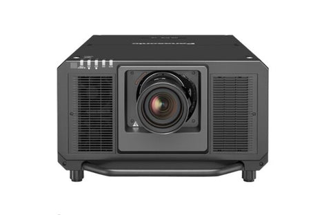 Panasonic Large-Venue Projector PT-RQ32K