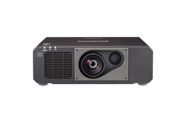 Panasonic Installation Projector PT-RZ575 Panasonic Installation Projector PT-RZ575