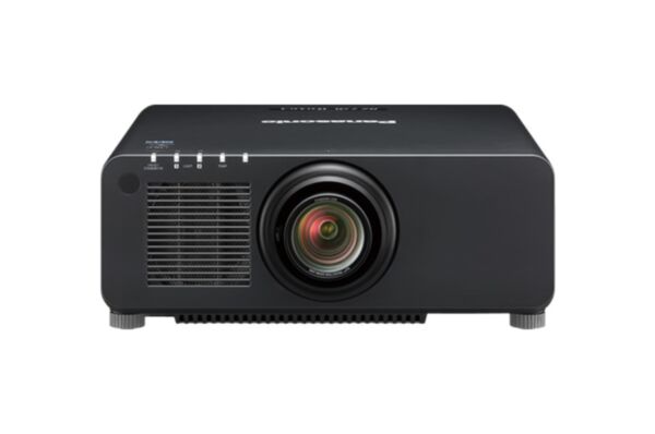Panasonic Installation Projector Series PT-RZ770 / PT-RW730 / PT-RZ660 / PT-RW620 Panasonic Installation Projector Series PT-RZ770 / PT-RW730 / PT-RZ660 / PT-RW620