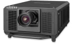 Panasonic PT-RZ34K Laser Projector – 32,000 Lumens, WUXGA, 3-Chip DLP Panasonic PT-RZ34K Laser Projector – 32,000 Lumens, WUXGA, 3-Chip DLP
