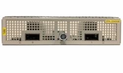 Cisco EPA-2X40GE Fixed Ethernet Line Card Cisco EPA-2X40GE Fixed Ethernet Line Card