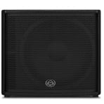Wharfedale Pro Impact 18B 1x18 Wharfedale Pro Impact 18B 1x18