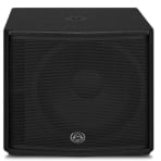 Wharfedale Pro Impact 18B 1x18 Wharfedale Pro Impact 18B 1x18