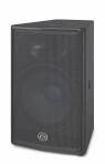 Wharfedale Pro IMPACT-X15 350W 1x15 Wharfedale Pro IMPACT-X15 350W 1x15