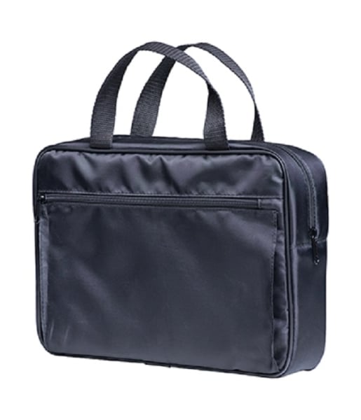 InFocus CA-SOFTCASE-VAL3 Projector Carry Case InFocus CA-SOFTCASE-VAL3 Projector Carry Case