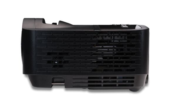InFocus Network Projector IN2124x InFocus Network Projector IN2124x